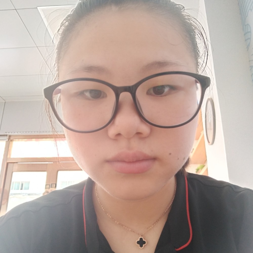 蒲连源的照片