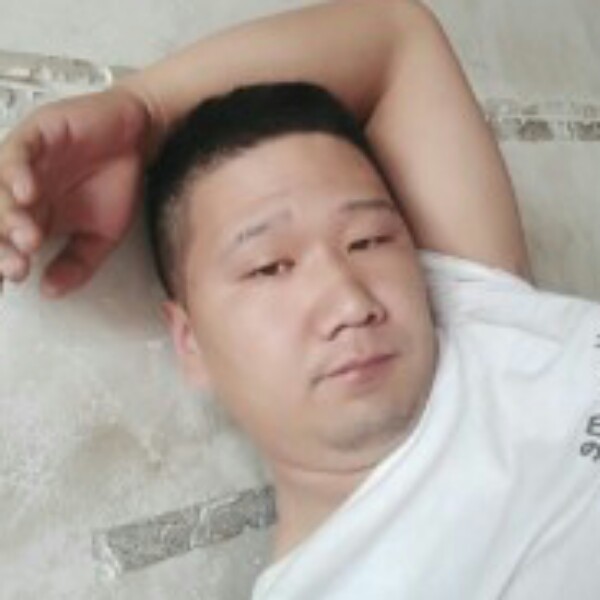 当往事如风的照片