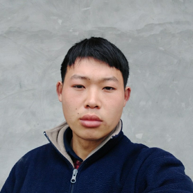大胆笑水池的照片