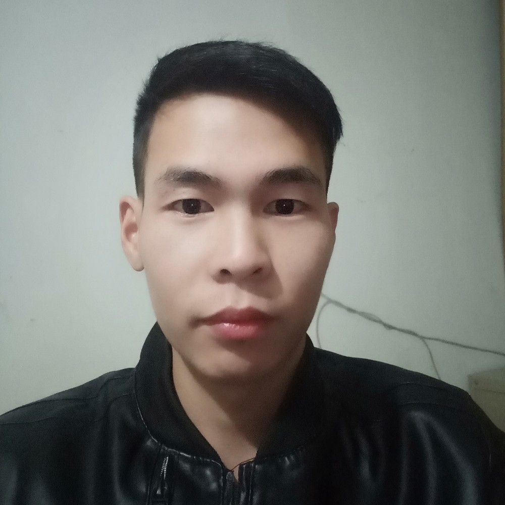 佐岩的照片