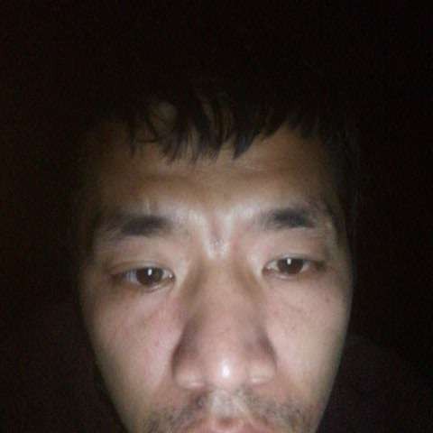 微凉請香蕉的照片