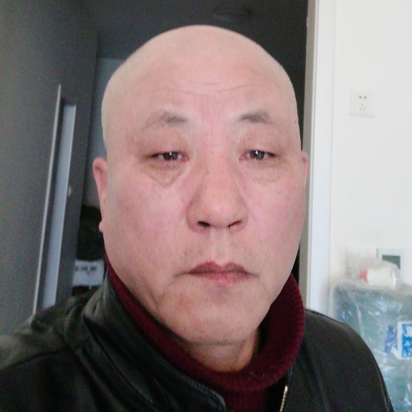 香烟约手的照片