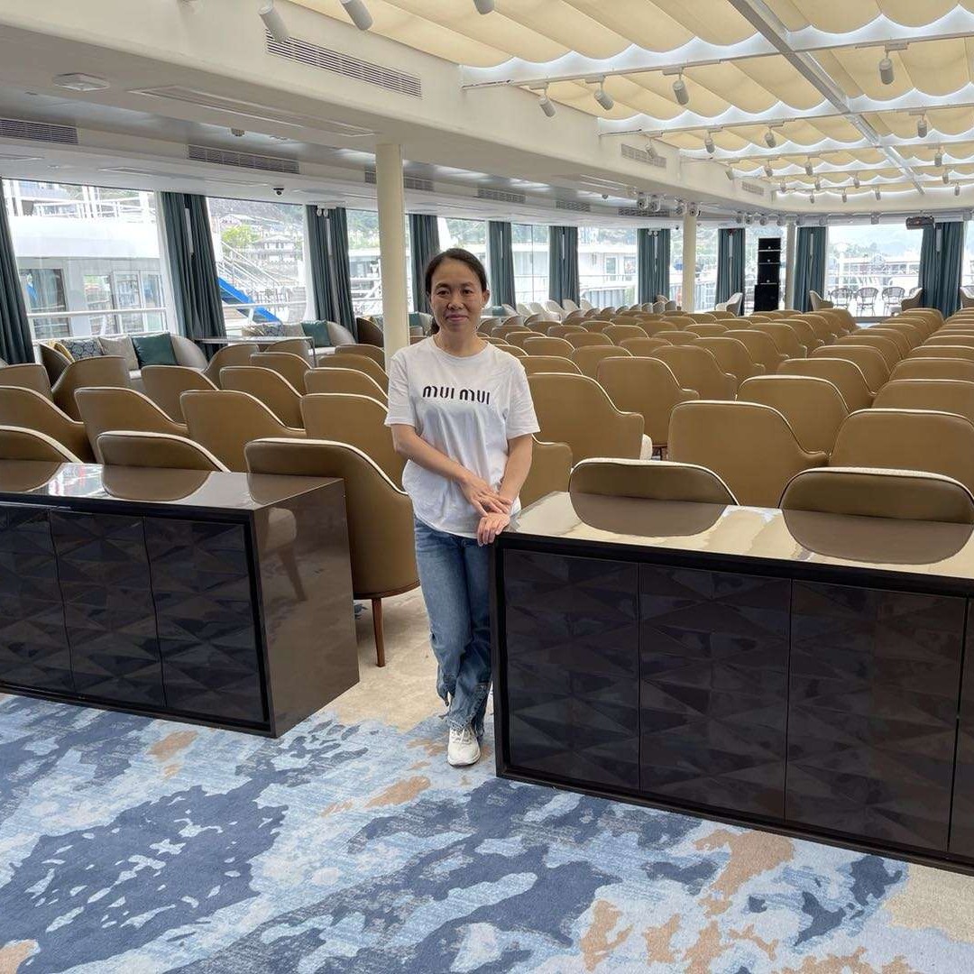 现实多么凉城的照片