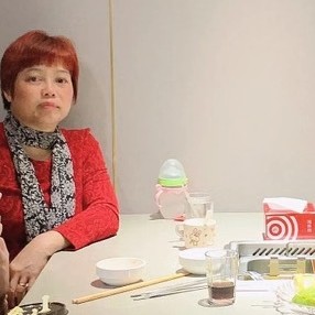 会员678328898的照片