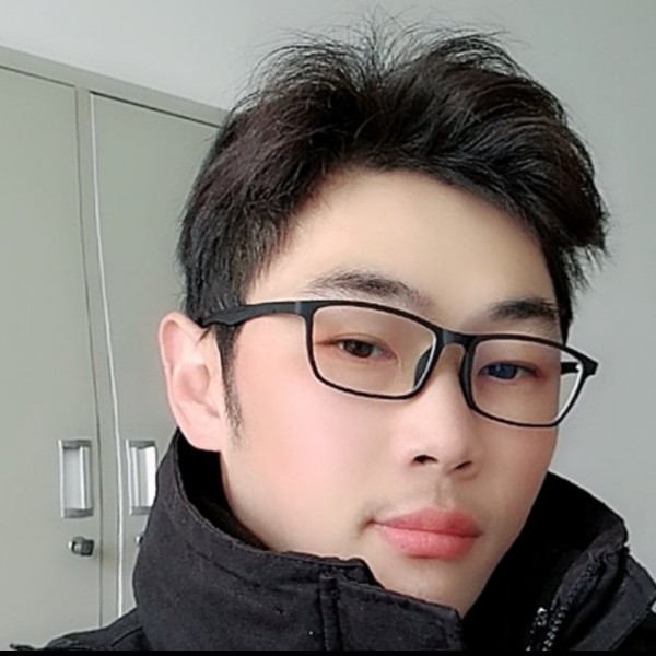 涅槃丶的照片