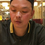 会员685546629的照片