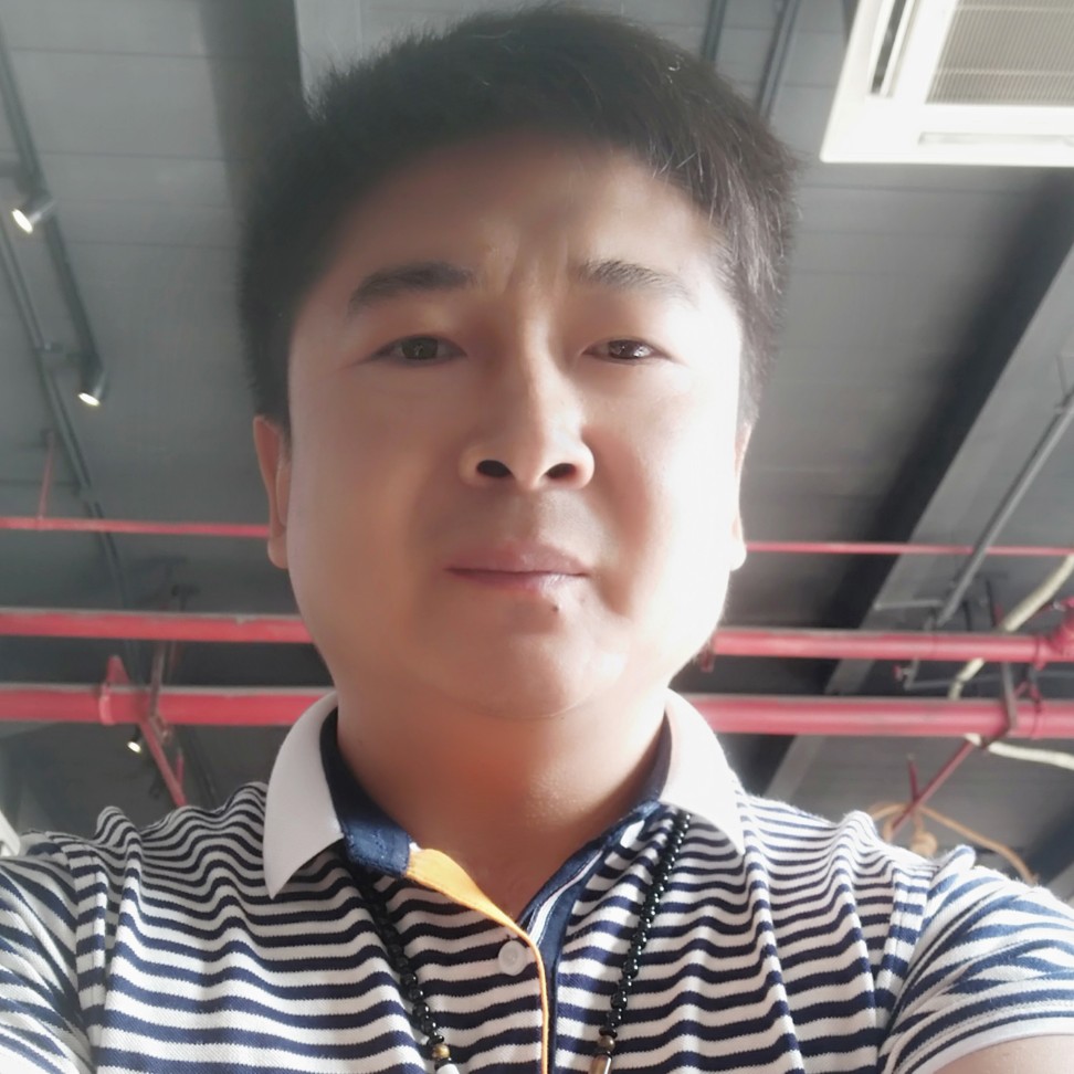 情断￡一线天的照片