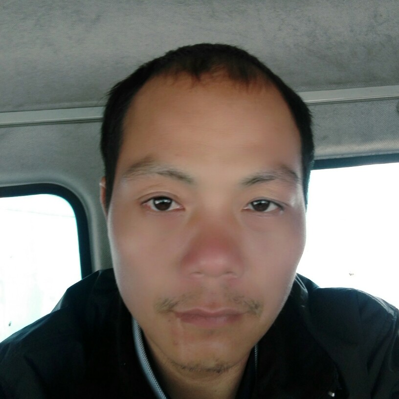 @桂的照片