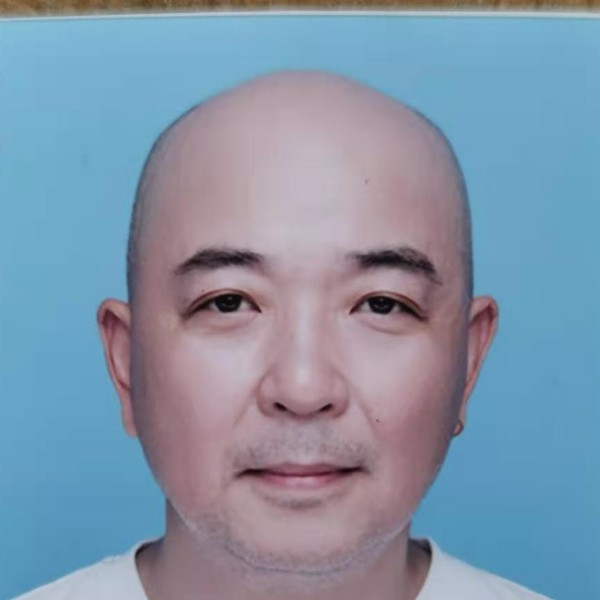 会员045545393的照片