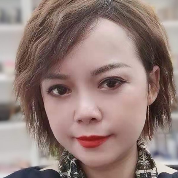 糖豆爱快乐的照片