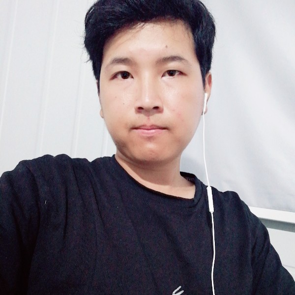 无限裙子的照片