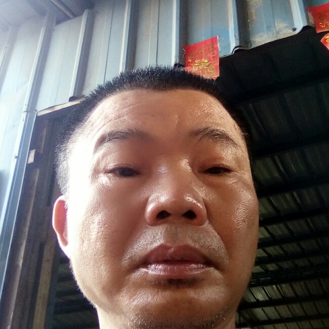 99——心想的照片