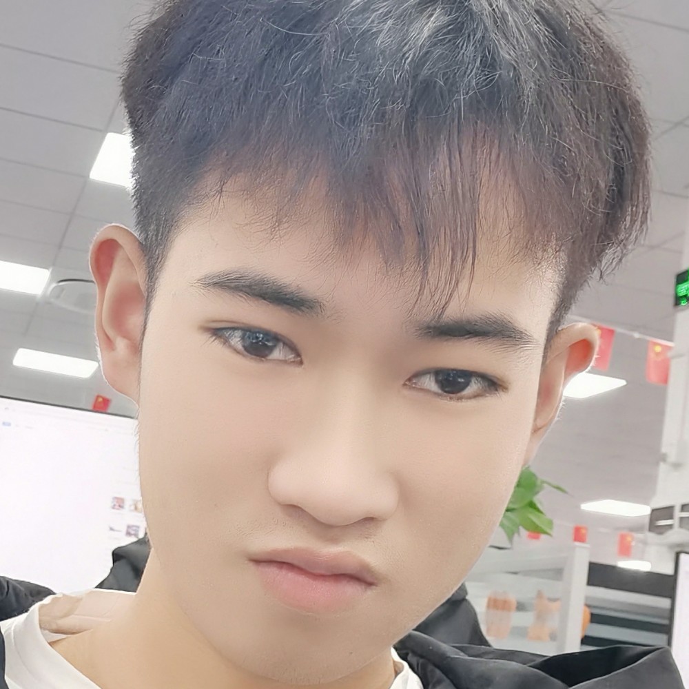 欣喜挽手心锁的照片