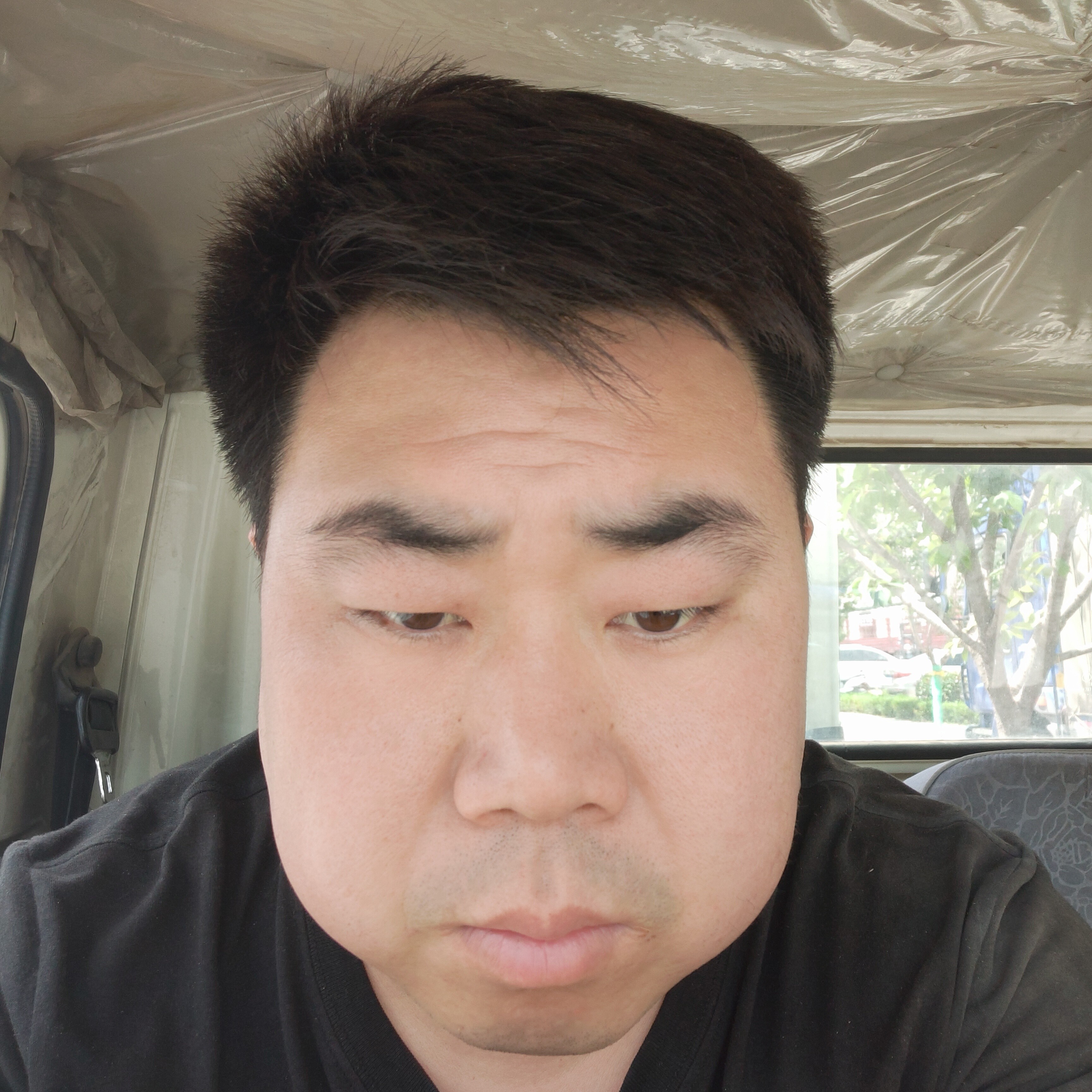 田嘉辉的照片