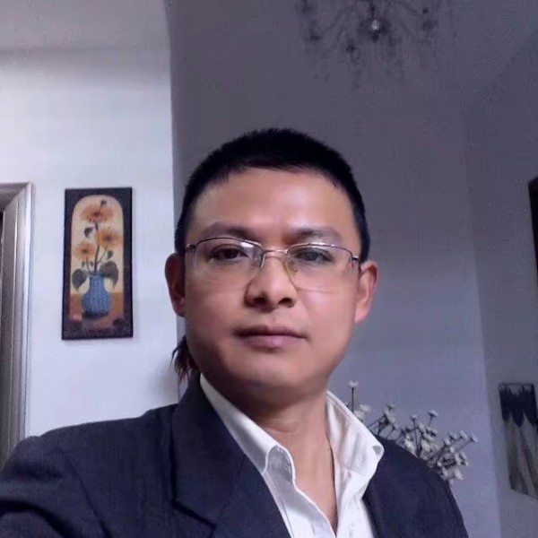 英俊潇洒哥的照片