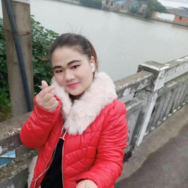 美丽天使。的照片