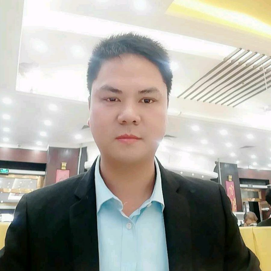 孝顺有超短裙的照片