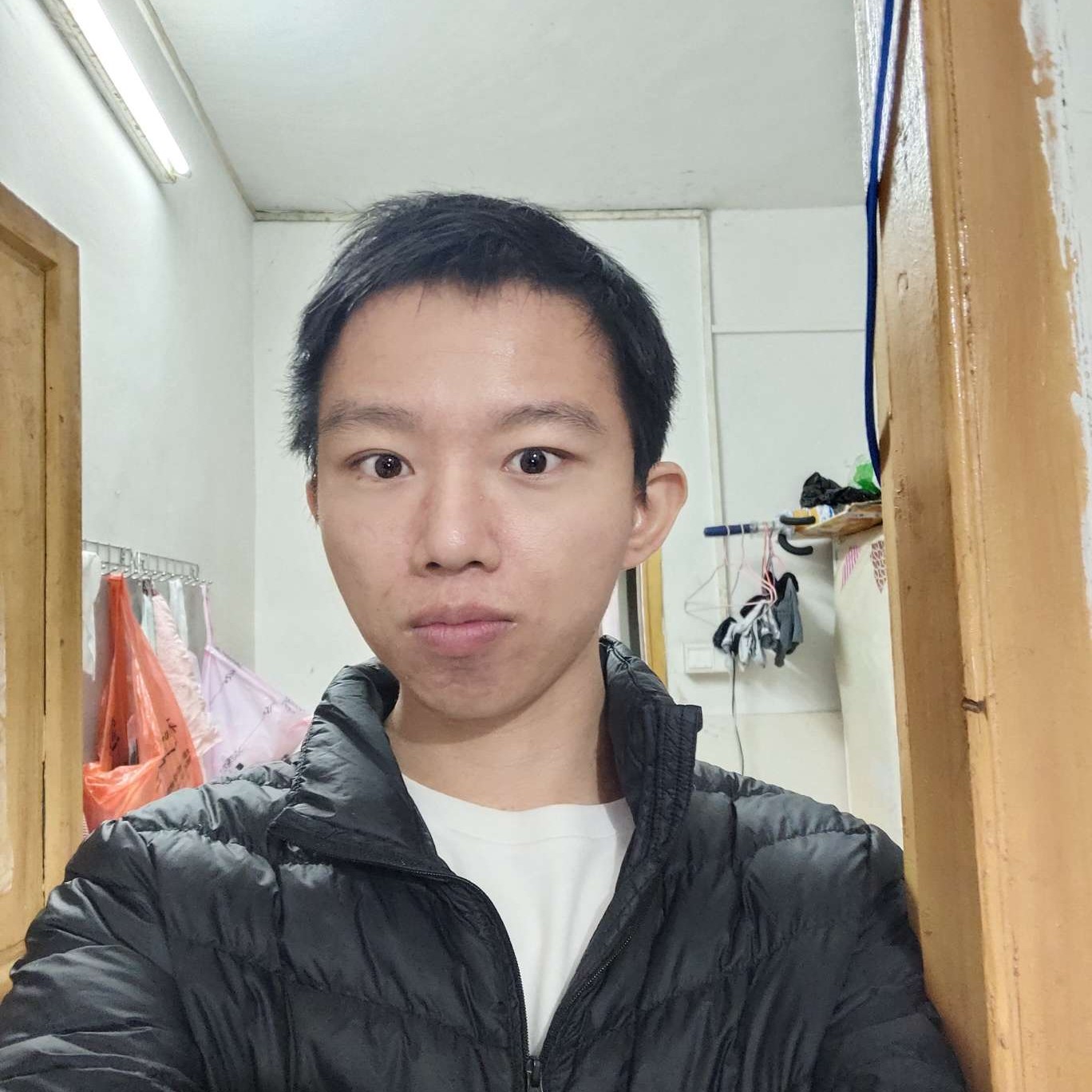 雪糕泪了鳗鱼的照片