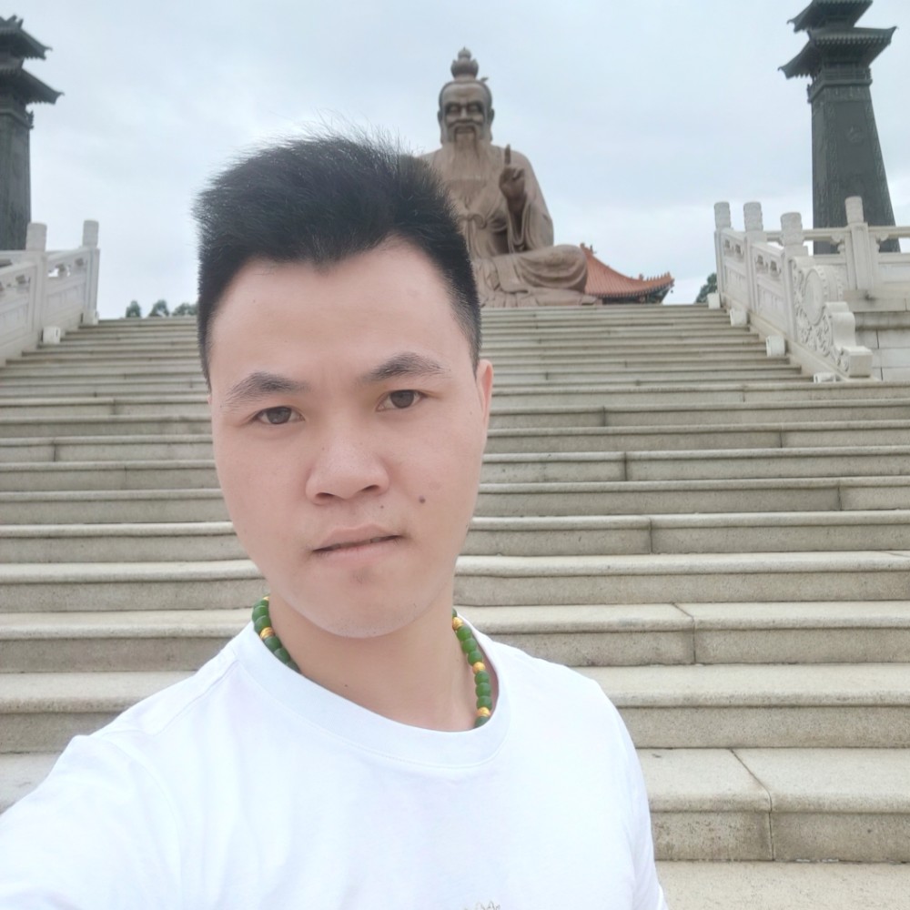 ZMF小飞的照片