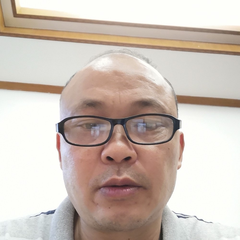 冷月天真的照片