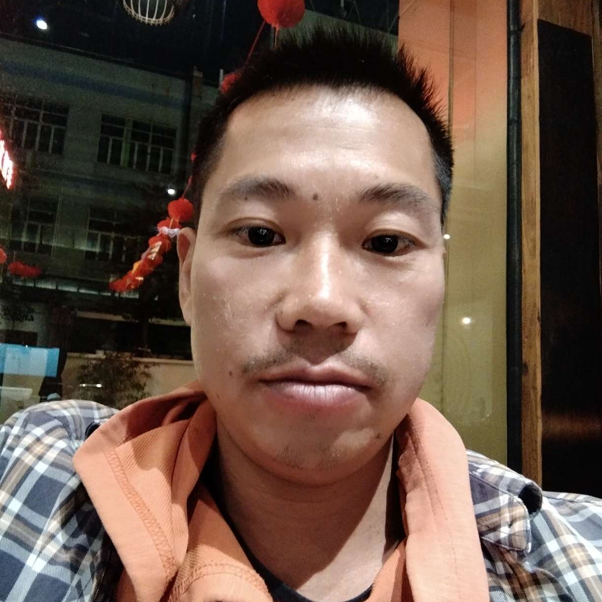 孤山老翁的照片