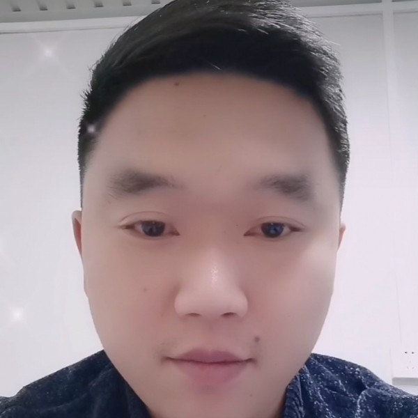 赤子之心0的照片