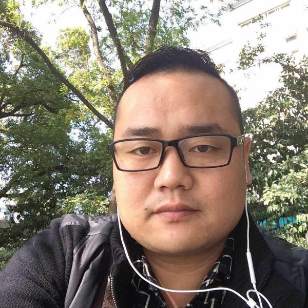 一杯柠檬水123的照片