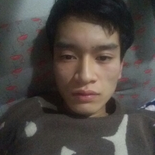 羞涩皮带的照片