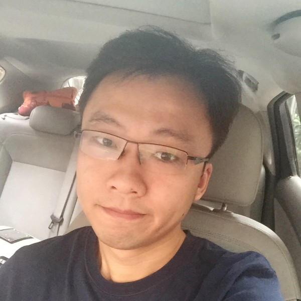 谌先森的照片