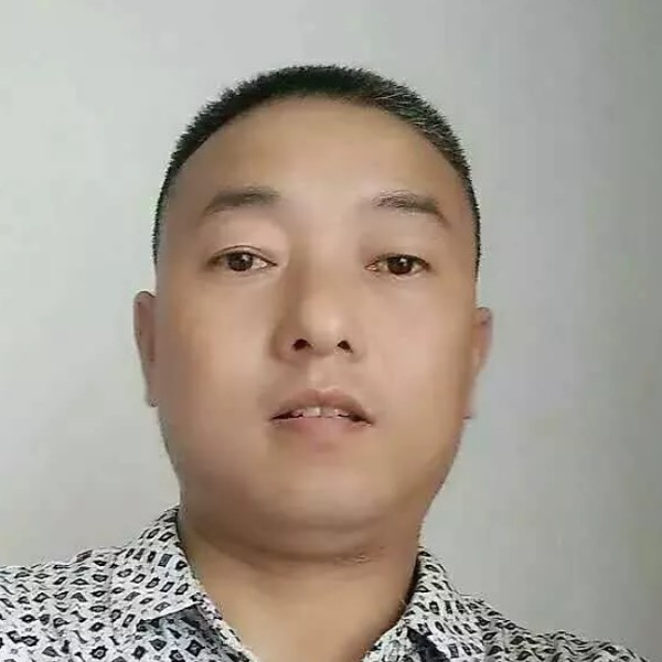 跳跳糖用热心的照片