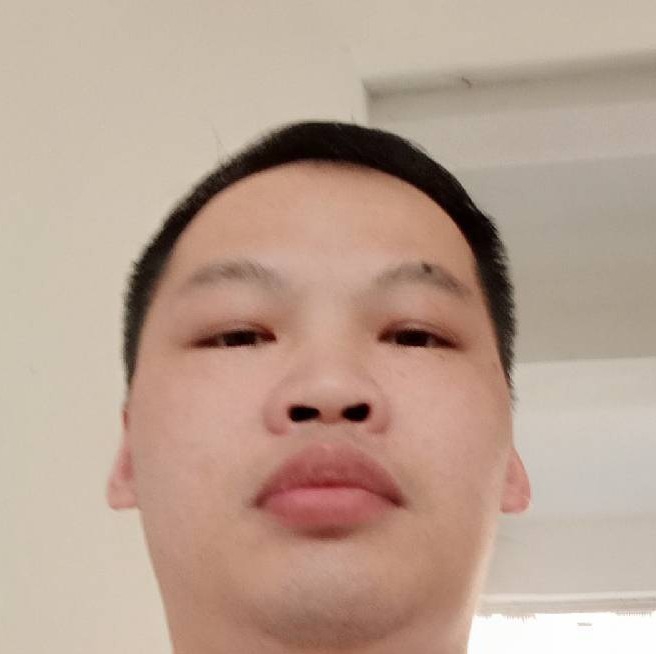 一切正在不言中的照片