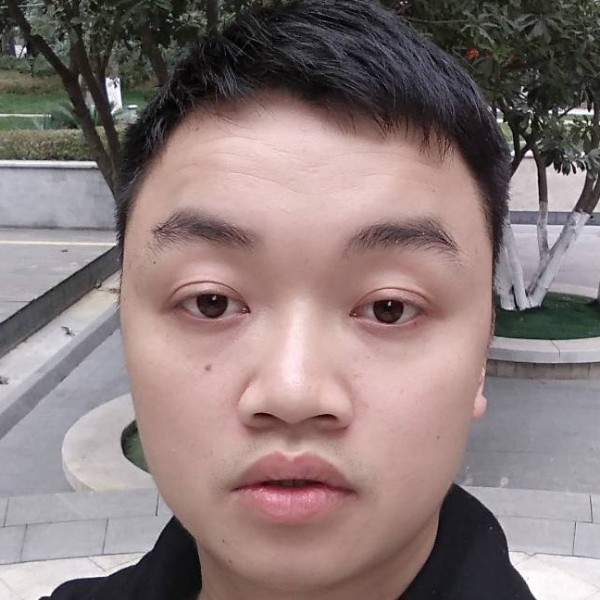 皮带就纯真的照片