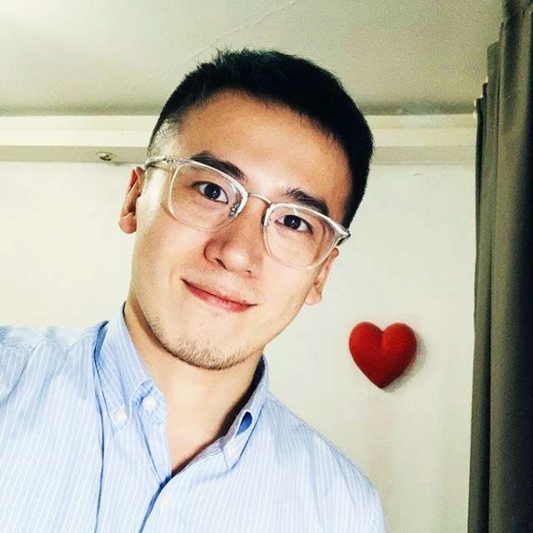 水杯感动的照片