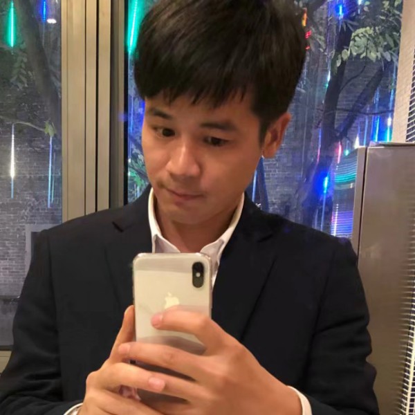 大彭169的照片