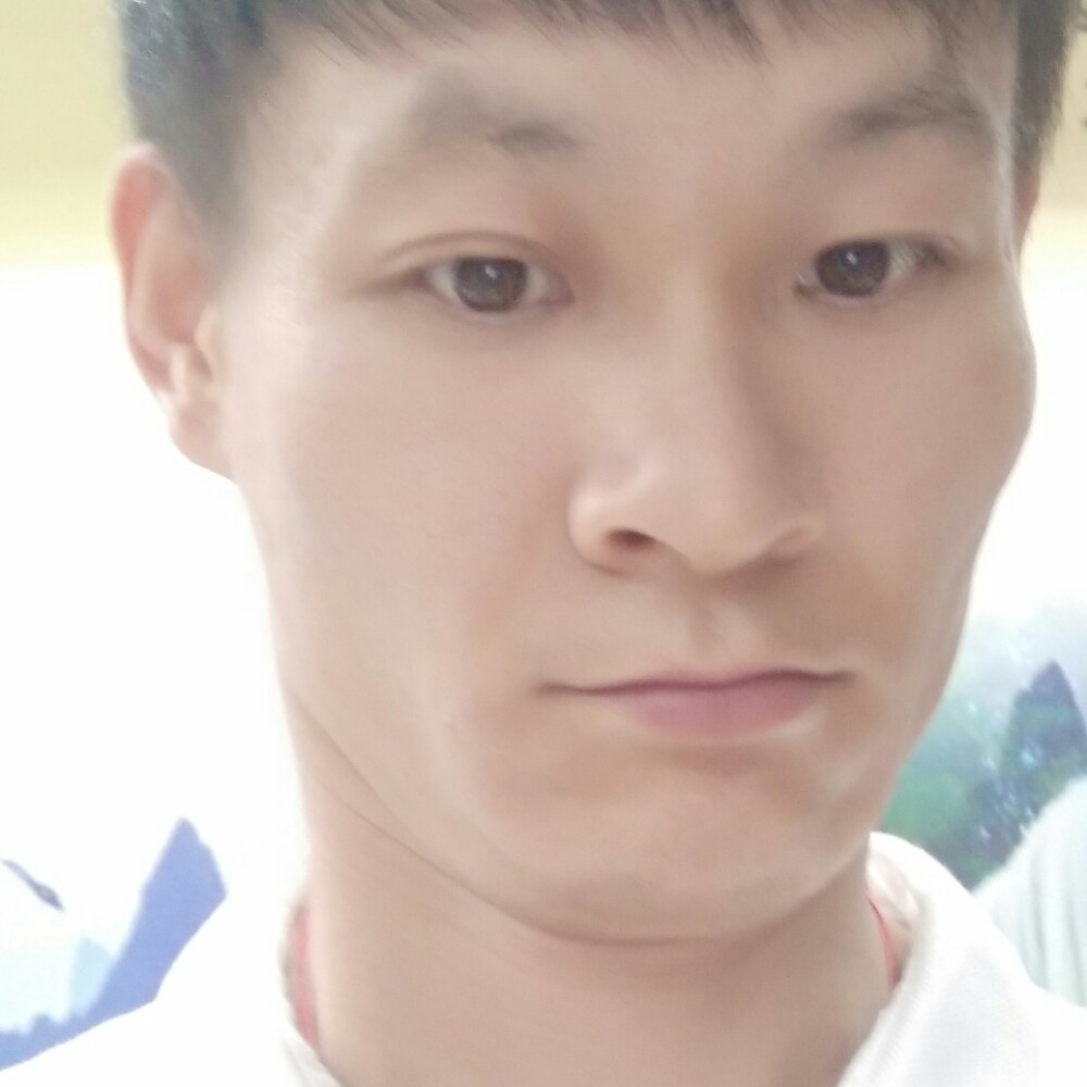 酷愛的照片