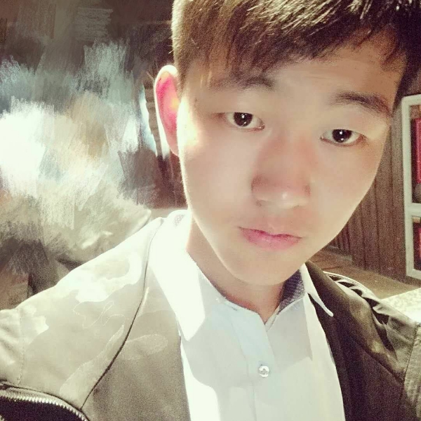 树洞先sen的照片