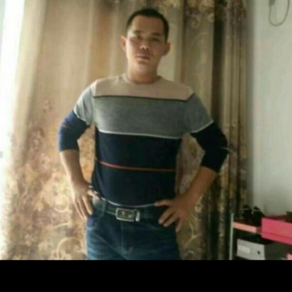 悦耳和微凉的照片
