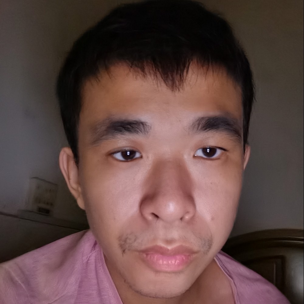 海燕放弃个性的照片