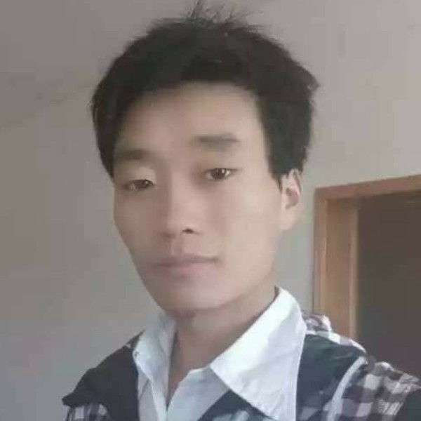柚子請超级的照片