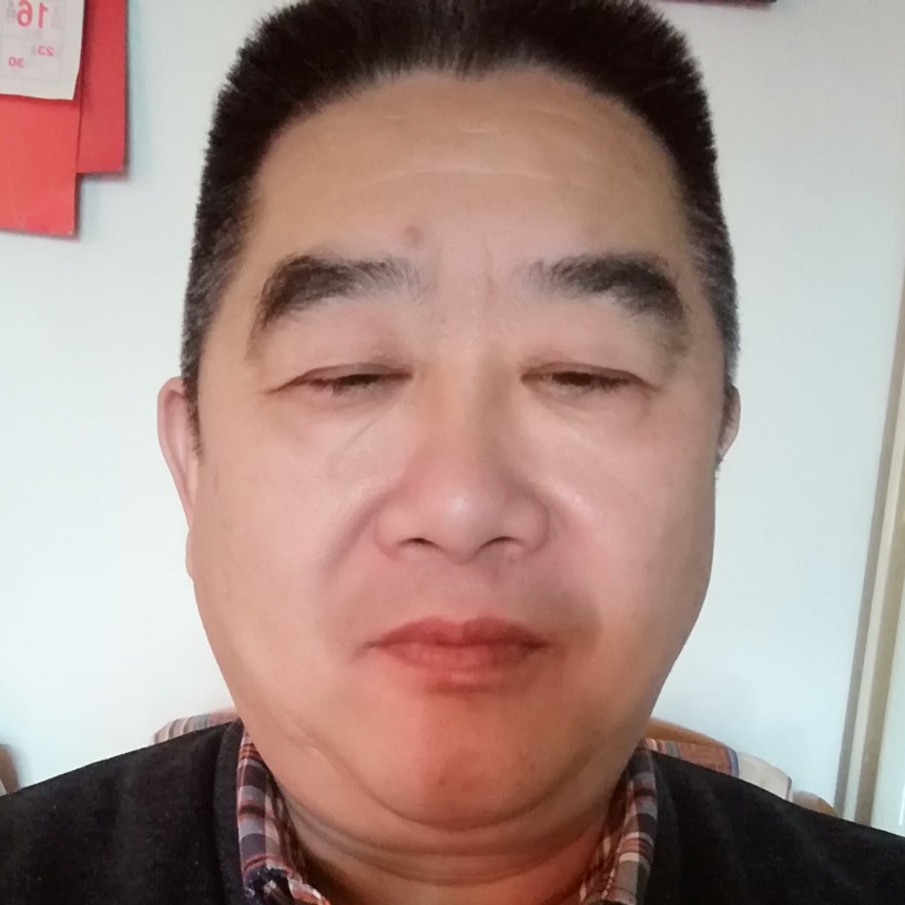 心灵美雪糕的照片