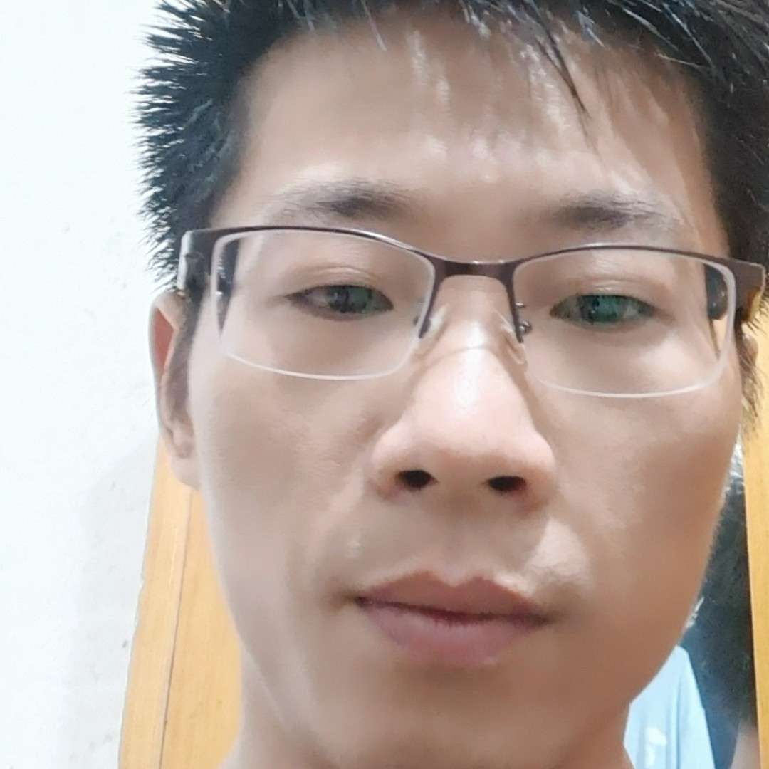 网络愿单纯的照片