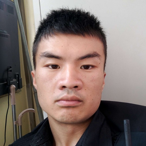 小姚20的照片