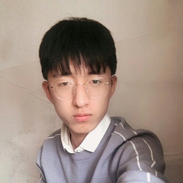 low，，的照片