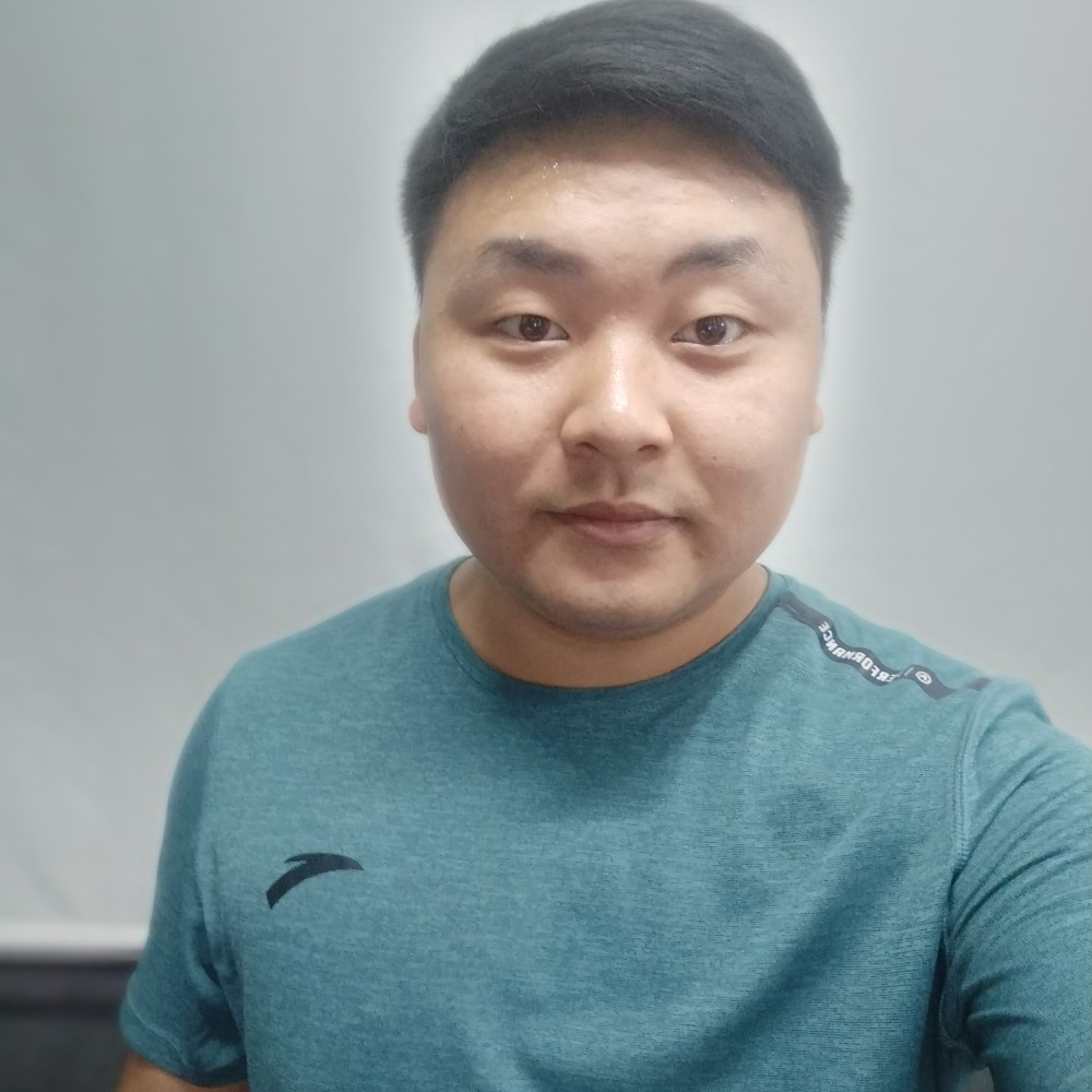 随心就好！的照片