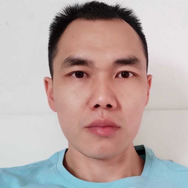 大山相许美满的照片
