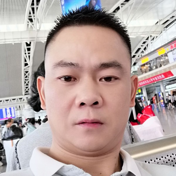 欧阳恺睿的照片