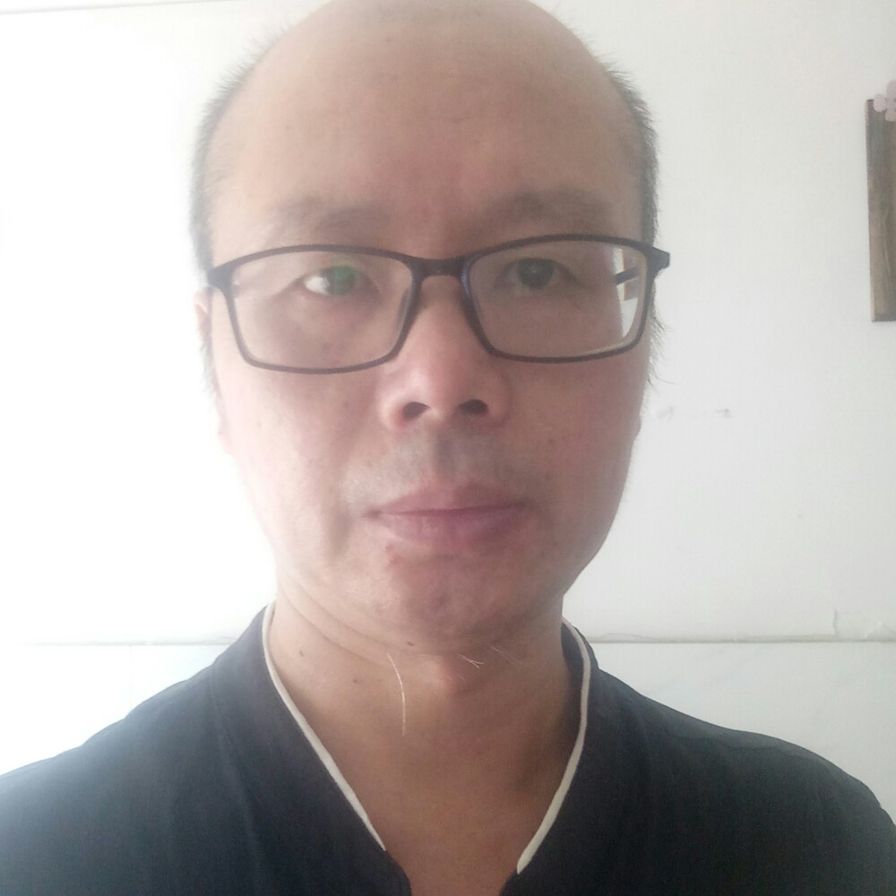 岁月乾坤的照片