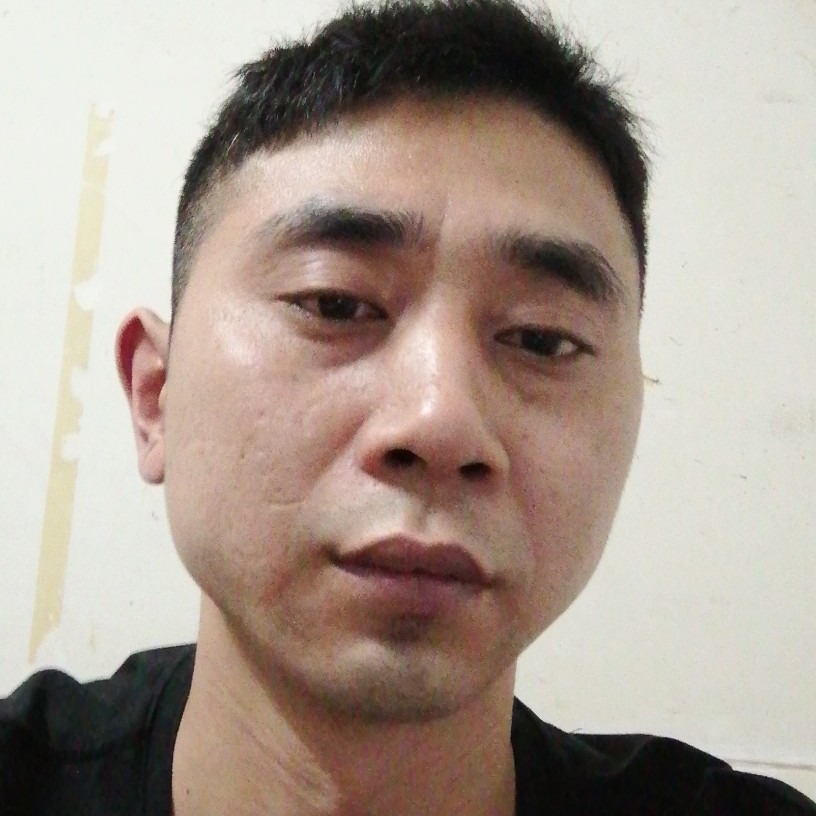 标致苦恋花魂的照片