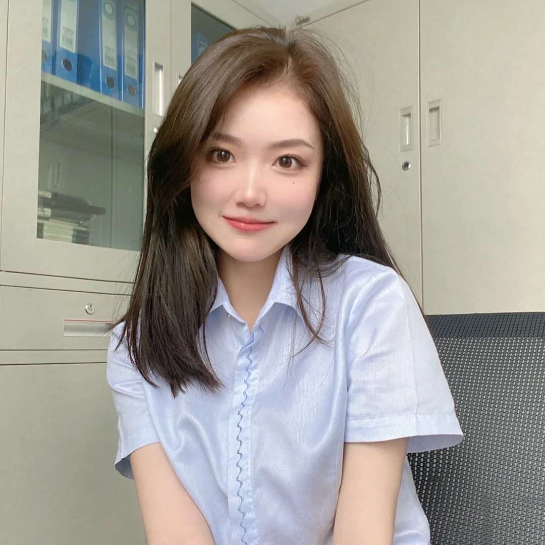 小  幸  运的照片