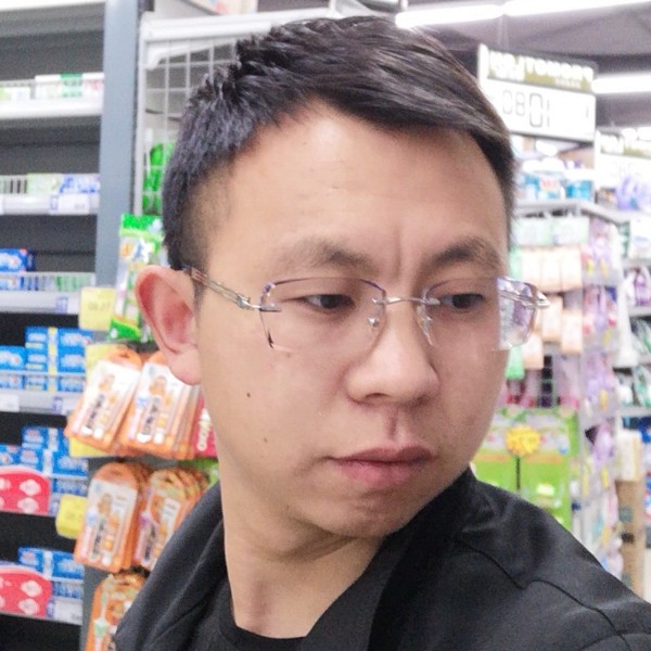 超级浅吻世界的照片